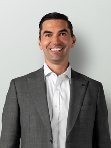 Will Steinhauer - Real Estate Agent at Belle Property - Annandale