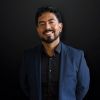 Will Tochez - Real Estate Agent - TEAM Estate Agents