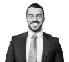 William Tsagaris - Real Estate Agent - Bradfield BadgerFox - DOUBLE BAY