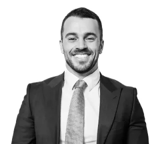 William Tsagaris - Real Estate Agent