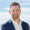 Will Van Den Dungen - Real Estate Agent - Ray White Kawana Waters