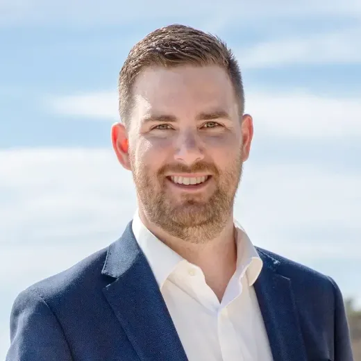 Will Van Den Dungen - Real Estate Agent at Ray White Kawana Waters