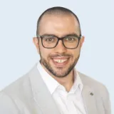 Will Scomazzon - Real Estate Agent From - Armstrong Real Estate - GEELONG