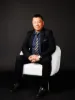 William Feng - Real Estate Agent - Areal Property - Box Hill