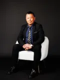 William Feng - Real Estate Agent From - Areal Property - Box Hill