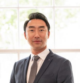 William  Bai - Real Estate Agent