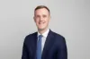 William Carr - Real Estate Agent - Louis Carr Real Estate - West Pennant Hills | Cherrybrook