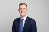 William Carr - Real Estate Agent From - Louis Carr Real Estate - West Pennant Hills | Cherrybrook