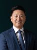William Chen - Real Estate Agent - Marshall White - Stonnington