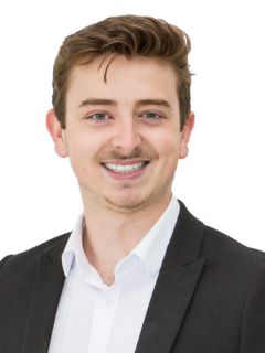 William Davies - Real Estate Agent
