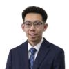 William Ear - Real Estate Agent - Coco Ma Real Estate