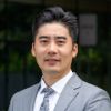 William Ho - Real Estate Agent - Ray White - Everest Group