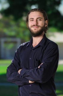 WILLIAM PENGELLY - Real Estate Agent