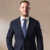 William Rodriquez - Real Estate Agent - DibChidiac&Co.