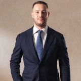 William Rodriquez - Real Estate Agent From - DibChidiac&Co.