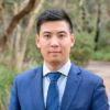 William Shen - Real Estate Agent - Ray White - Box Hill