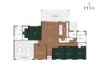 Why Wait to Build? Premium Offering with 15x9m Shed in Heart of Thriving Township. 