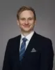 William Weekes - Real Estate Agent - Blackshaw - Manuka
