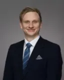William Weekes - Real Estate Agent From - Blackshaw - Manuka