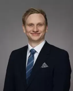 William Weekes - Real Estate Agent