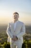 William Winslett - Real Estate Agent - Ray White - Ipswich