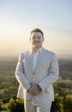 William Winslett - Real Estate Agent From - Ray White - Ipswich