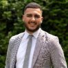 William Yousif - Real Estate Agent - Ray White - Wetherill Park/ Cecil Hills