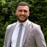 William Yousif - Real Estate Agent From - Ray White - Wetherill Park/ Cecil Hills