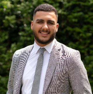 William Yousif - Real Estate Agent