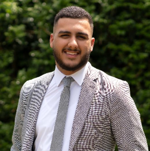 William Yousif - Real Estate Agent at Ray White - Wetherill Park/ Cecil Hills