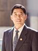 William Zhang - Real Estate Agent - DiJones - Wahroonga