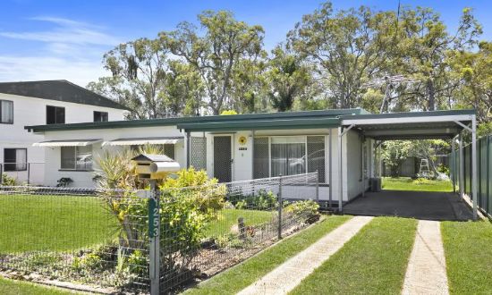Wilson & Co Property Professionals - Real Estate Agency