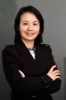 Winnie  Huang - Real Estate Agent - Auswin Property - Sydney