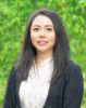 Winnie Wang - Real Estate Agent - Everestar - CLAYTON