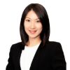 Winnie Wong - Real Estate Agent - Chain Real Estate
