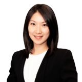 Winnie Wong - Real Estate Agent From - Chain Real Estate