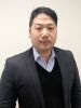 Winston Qiu - Real Estate Agent - I&W Realty