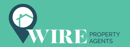 WIRE Property Agents - HIGHFIELDS - Real Estate Agency