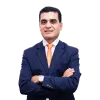 Purna  Ghimire - Real Estate Agent - Wish Real Estate Pty Ltd - SEVEN HILLS