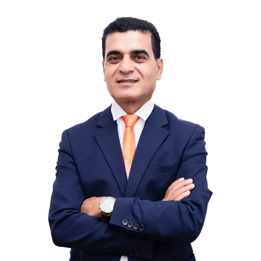 Purna  Ghimire - Real Estate Agent at Wish Real Estate Pty Ltd - SEVEN HILLS
