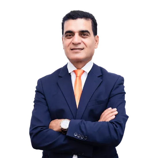 Purna  Ghimire - Real Estate Agent at Wish Real Estate Pty Ltd - SEVEN HILLS