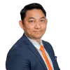 Kiran Shrestha - Real Estate Agent - Wish Real Estate Pty Ltd - SEVEN HILLS