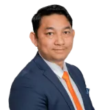 Kiran Shrestha - Real Estate Agent From - Wish Real Estate Pty Ltd - SEVEN HILLS