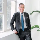 Gerard Hannan - Real Estate Agent From - Compton Green - Inner West