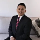 Prajwal Shrestha - Real Estate Agent From - Elders Real Estate - Dubbo