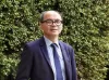 William Chin - Real Estate Agent - MICM Real Estate - SOUTHBANK 