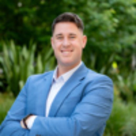 Will Newman - Real Estate Agent at MICM Real Estate - SOUTHBANK 