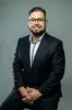 Jamie Do Pao - Real Estate Agent - Wolf Property Group - Inner West