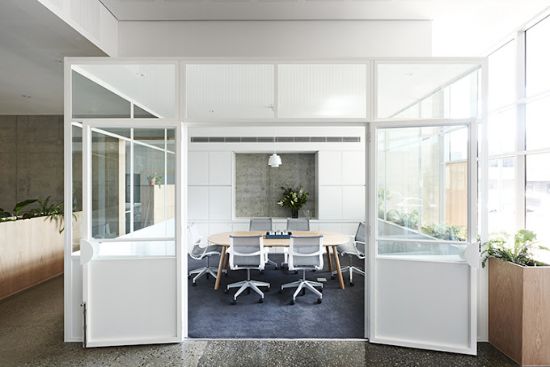 Wolfdene Real Estate - Prahran - Real Estate Agency