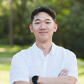 Won Jang - Real Estate Agent